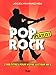 POP ROCK -PLAYLIST by 