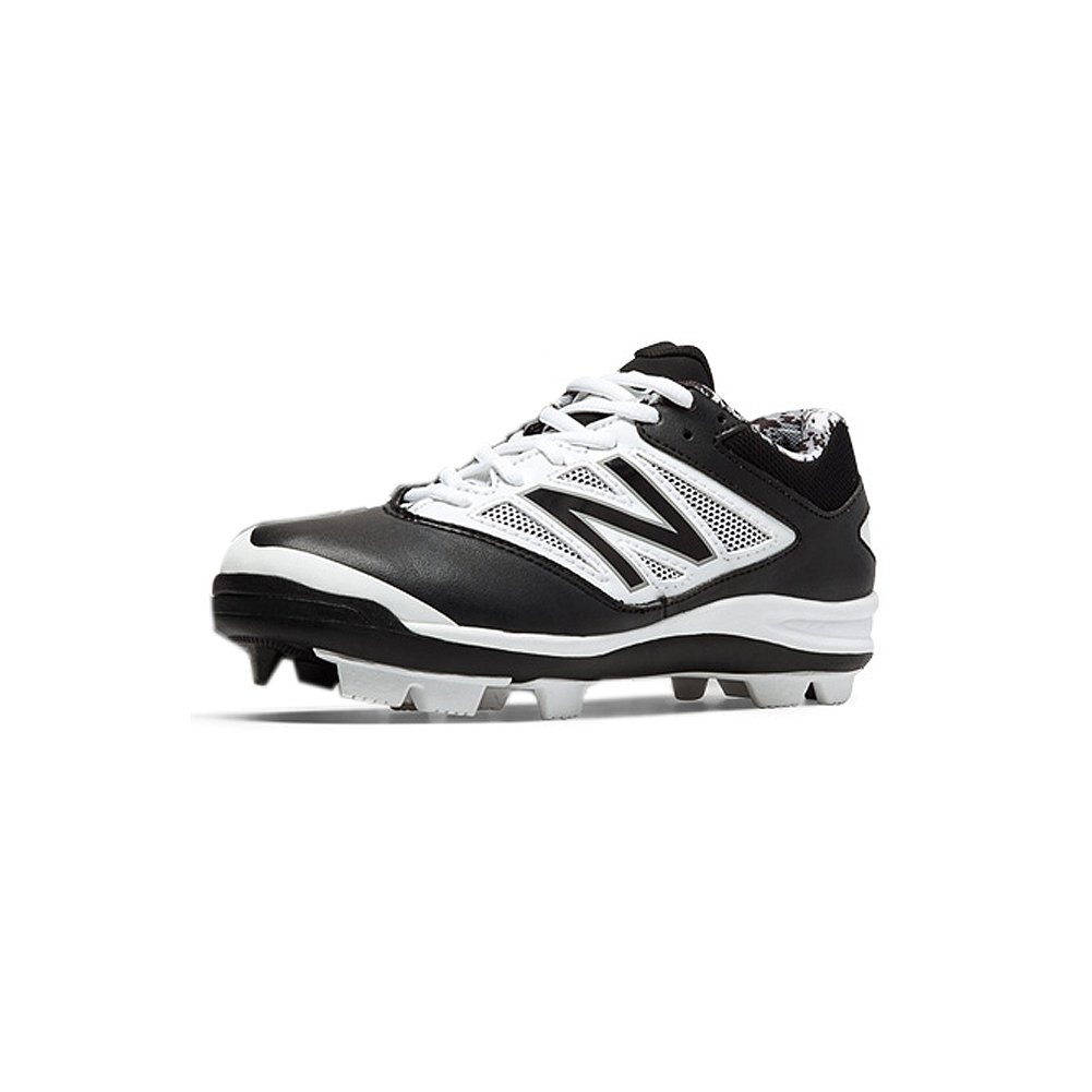 J4040V3 Youth Baseball Shoe (Little Kid 