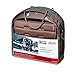 Britax Affinity Color Pack, Fossil Brown