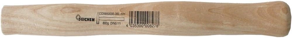Connex COX850035 Hammer Handle, Beige, 320 mm