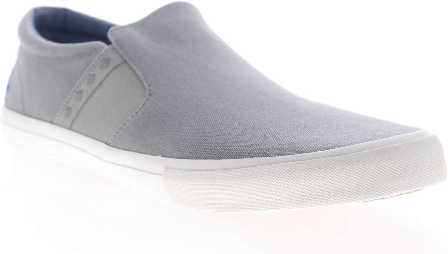 penguin slip on shoes