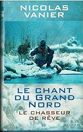 Le  chasseur de rêve