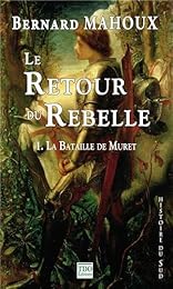 La  bataille de Muret
