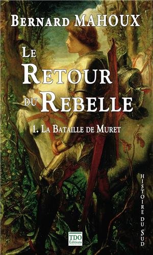 La  bataille de Muret