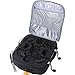 Holy Stone Drone Carrying Case Quadcopter Backpack Waterproof Portable Traveling Bag Cases for F181C F181W HS200 HS110D HS200D and Accessories, Not for HS120D, HS100 nor HS700