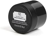 The Body Shop Chinese Ginseng Rice Clarifying Polishing Mask 15ml New view 5