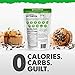 So Nourished Erythritol Sweetener Granular - Keto Sugar Substitute - 0 Calorie, 0 Net Carb, Non-GMO (1 lb / 16 oz)
