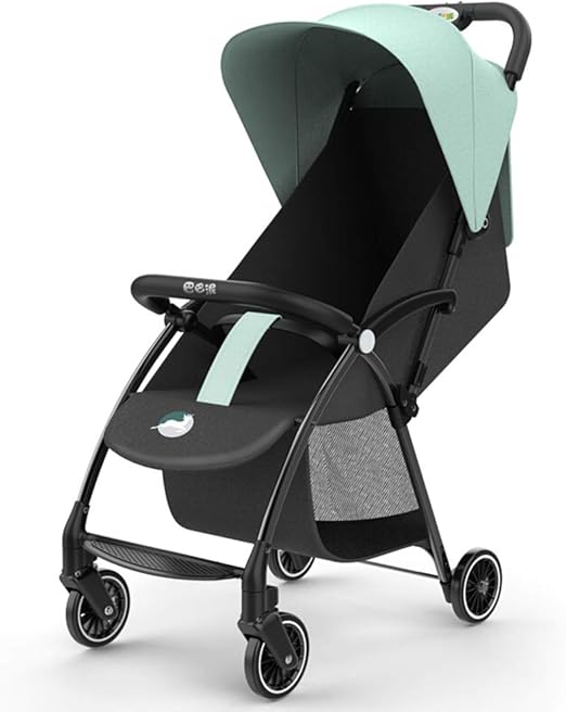 baby stroller carrycot