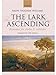 Vaughan Williams: The Lark Ascending (Romance for Violin and Orchestra) by 