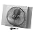 AirKing 9166 20" Whole House Window Fan
