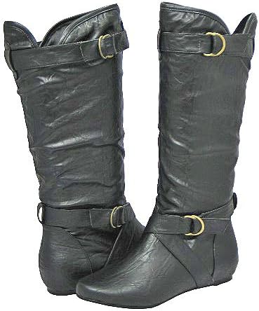 sporto women's shoes