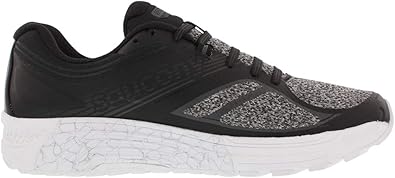 saucony guide 10 amazon