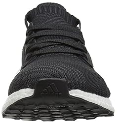 adidas Women's Ultraboost X Running