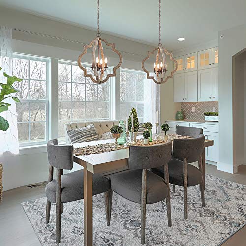 51pjsAFooyL 51pjsAFooyL