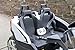 First Drive Slingshot - 2 Seater - 12v Kids Cars - Electric Motor Power Ride On Car with Remote, MP3, Aux Cord, Led Headlights, and Premium Wheels