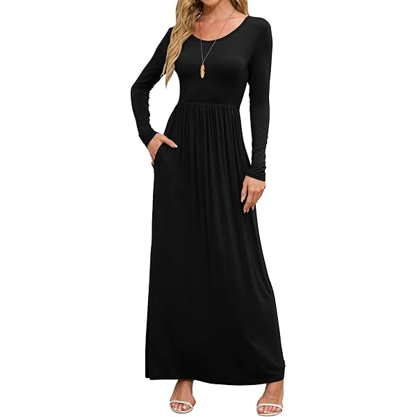 long sleeve fitted dress formal Long Platinum Formal Dress CD865 with Cape Sleeves