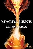 Magdalene (Tales of Dunham #3)
