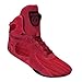 Otomix Stingray Escape Bodybuilding Weightlifting MMA Boxing Shoe