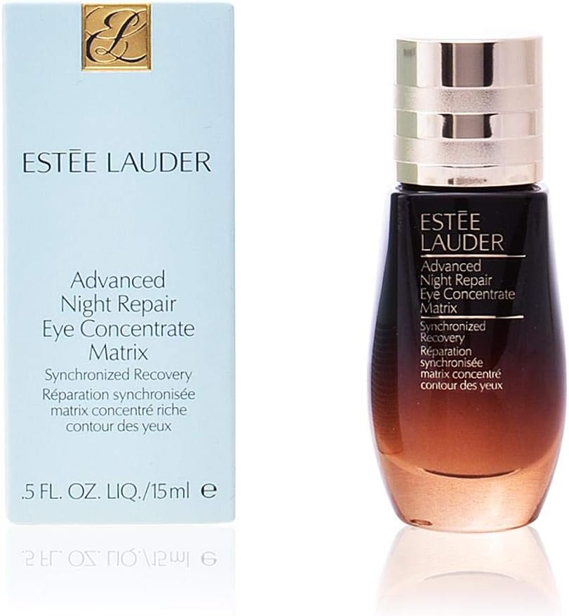 estee lauder eye cream matrix