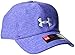 Under Armor Girls' Twisted Cap