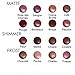 Lauren Brooke Cosmetiques Lip Color