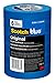 ScotchBlue Original Multi-Surface Painter's Tape,  .94 inch x 60 yard, 2090, 6 Rolls primary