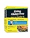 Living Gluten-Free For Dummies, 2nd Edition & Gluten-Free Cooking For Dummies Book Bundle by 