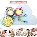 Stay Put Suction Bowl