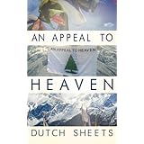 An Appeal To Heaven: What Would Happen If We Did It Again