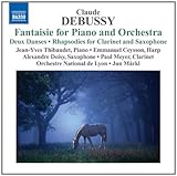 ORCHESTRAL MUSIC 7                                 image