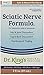 Dr. King's Natural Medicine Sciatic Nerve Formula , 2 Fluid Ounce