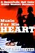 Music For His Heart: A Meant-To-Be Mail Order Brides Western Romance