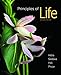 Principles of Life, Second Edition
