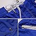 SILKWORLD Men's Shorts Running short With Mesh Lining