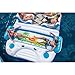 Tropical Tahiti Floating Island (6-Person)