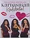 Kardashian Konfidential: New! Inside Kim's Wedding with Never-Seen Pix, Plus a New Chapter! - Book by Kim Kardashian