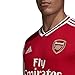 adidas Men's Soccer Arsenal Home Jersey