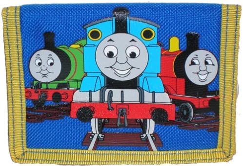 thomas the train store