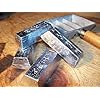 25-Lbs-Lead-Ingots-Bars-Reloading-Bullets-Metal-Casting-Sinkers-Lures