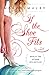 If the Shoe Fits (Unruly Royals)