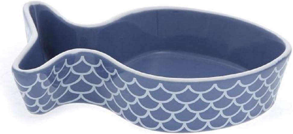 whisker city ceramic cat bowls