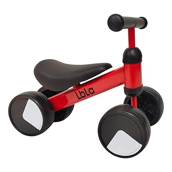 lbla balance bike