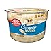 Betty Crocker Potato Mashed Creamy Butter Cup Potatoes 1.2 oz Cup (pack of 12)