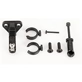 Traxxas 9796 Trailer Hitch for TRX-4M
