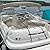 Taylor 456712, Boat Cover Support System