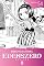 Livro Edens Zero Capítulo 054