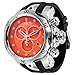 Invicta Men's 5734 Reserve Collection Chronograph Watch