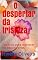 Livro O despertar da tristeza: Proibido para menores de dezoito anos.