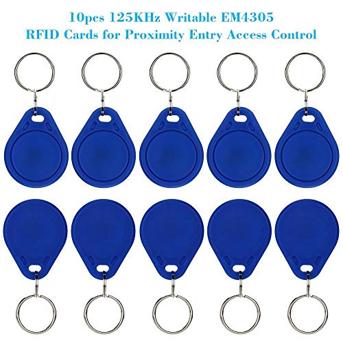 5 Windfally+Handheld+Duplicator+Control+Writable