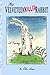 The Velveteen Killer Rabbit by Elia Anie